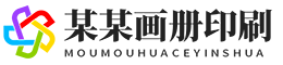 九游网站入口 九游网站入口